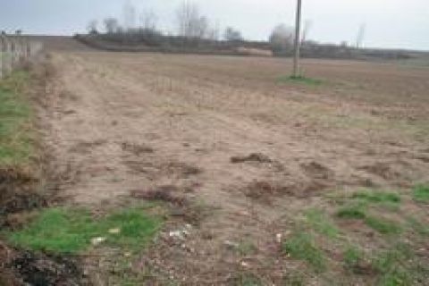 Milli Emlak, Ankara'da 5 gayrimenkul satacak