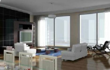 Bolelli Dream Çekmeköy Evleri