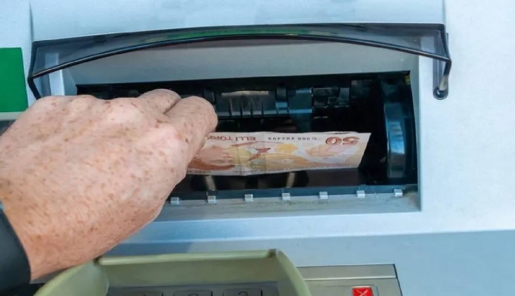 Emeklilere müjde! Temmuz ayında emekli maaşlarına ne kadar zam olacak?