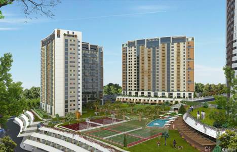 Kentplus görselleri!