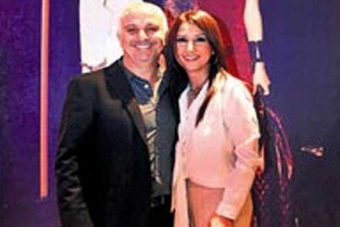 Yılmaz Yılmaz: Emlak mağaza kazancı kadar önemli!