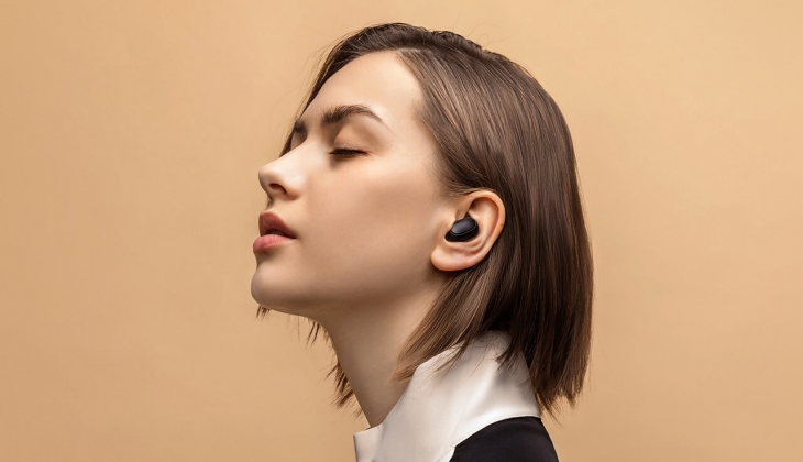 Yüksek kaliteye uygun fiyatlı kablosuz kulaklık: Mi True Wireless Earbuds Basic 2! İşte 2022 Mart Fiyat Listesi...