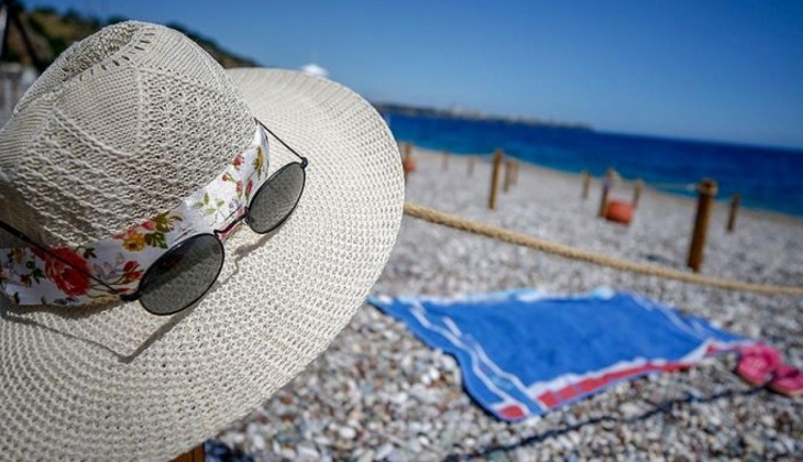 Turizmde sil baştan! Bu uygulamalar artık zorunlu olacak