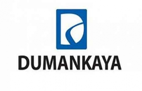 Dumankaya Pusula satış hizmetleriyle fark yaratıyor!