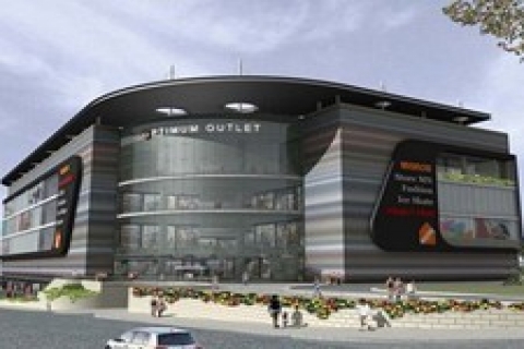 Optimum Outlet Center'dan Suzuki kazananlar açıklandı!