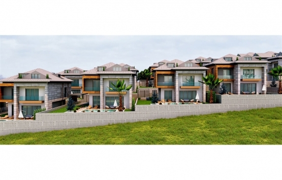 Alya Bella satışa çıktı! Yeni proje!