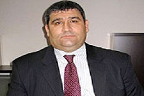 Nedim Özbek yeni şirketle sektörde yerini sağlamlaştırıyor!