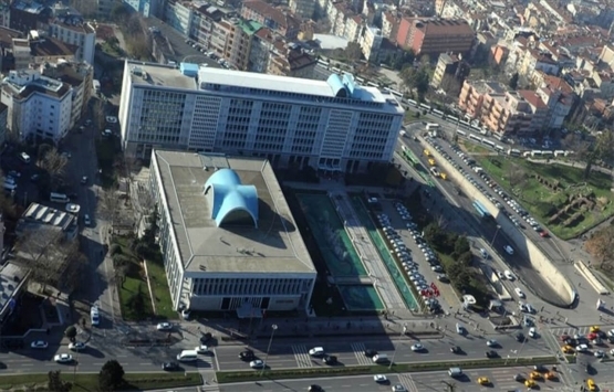 Güngören Belediyesi, İBB yolunu satışa mı çıkardı?