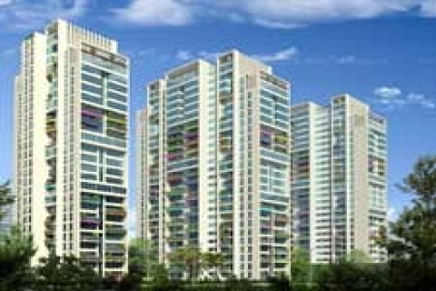 Hane Plus'un yüzde 33'ünü yurtdışında yaşayanlar aldı!