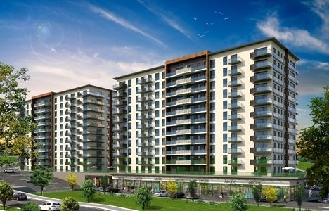 Pendik Farilya Asia fiyat listesi!