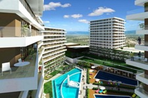 Dumankaya Pusula Hizmetleri, müşteri memnuniyetini artırdı!