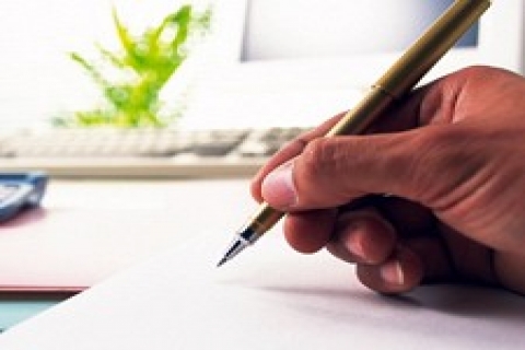 Zelkif Kazdal, Vakıf GYO'dan istifa etti!