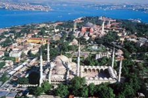 Yabancılar, mülk satışında belirsizlik tanımıyor