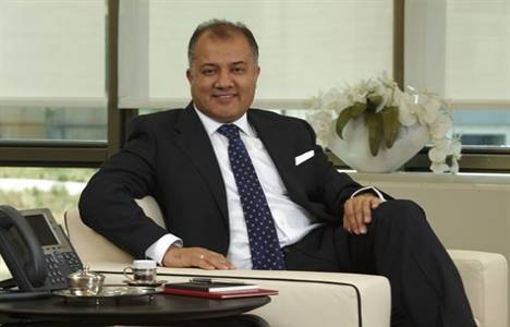 Türk Telekom'un yeni hedefi akıllı evler oluşturmak!