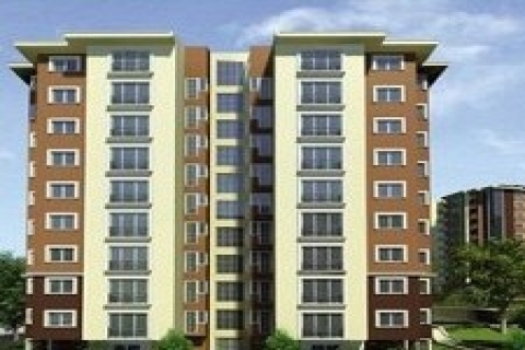 Karpediem Taşdelen'de 180 bin TL'ye!