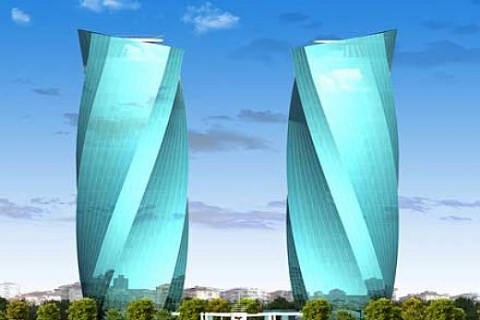 Dap Burgu Kule 10 soruda tüm ayrıntılarıyla!