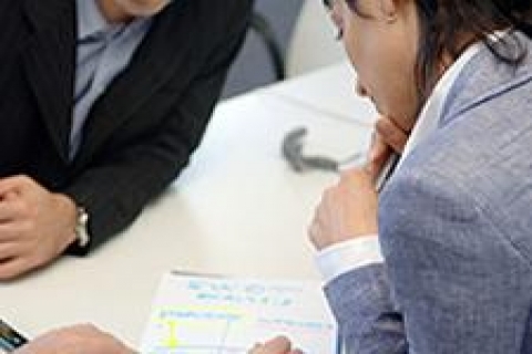 Sihirli Mobilya iç mimar alacak