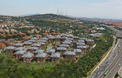 Üsküdar Çekmeköy metro hattı Üsküdar ın cazibesini artırıyor! 