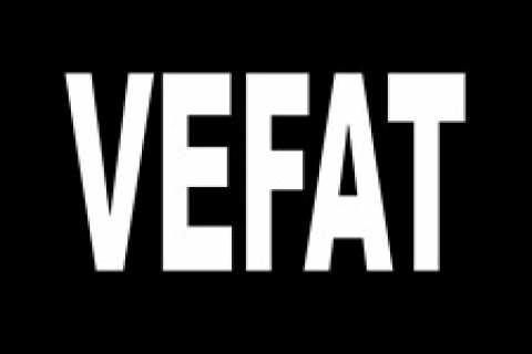 Arıtım Mühendislik İnşaat'ın acı günü! Abdullah Odabaş vefat etti!