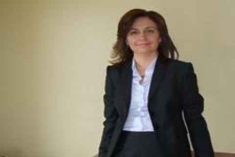 Güzin Ervardar: Dönem alıcı dönemidir!