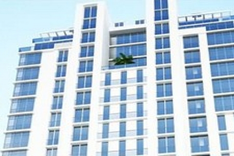 Adakule'de 365 bin TL'ye 3+1!