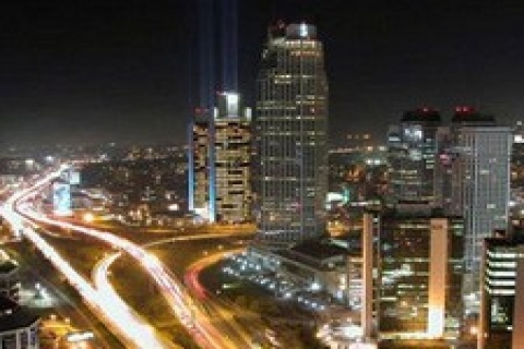 İstanbul, İngiliz emlak yatırımcılarının gözdesi!