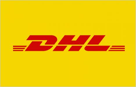 DHL Şangay’da Moda Lojistik Merkezi açtı!