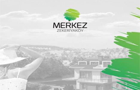Merkez Zekeriyaköy fiyat bilgisi!