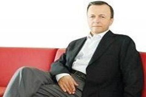 Necati Akyazıcı: 2011'de yeni proje satışa çıkaracağız!