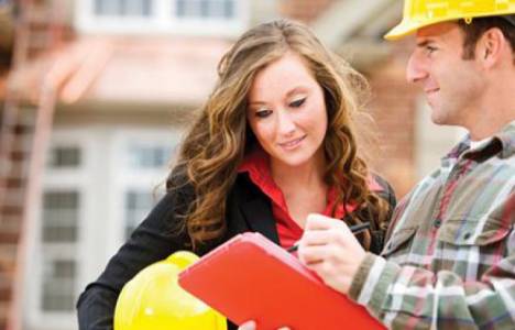 Yapı Denetim Birliği: Yeni bir Marmara Depremi'ne hazırlıklı değiliz!