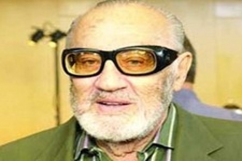 Sami Ofer'in ödeme planı Galataport'u iptal ettirmişti!