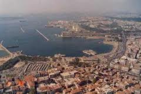  Kadıköy'de 1 milyon TL'ye icradan satılık iki büro!