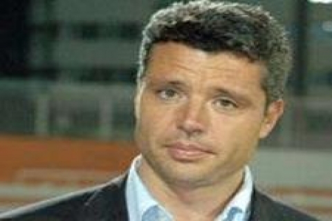 Sadettin Saran, Harvard'da Doğu'daki yatırımları anlattı