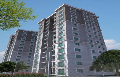 Maltepe konut projeleri ile yükseliyor! 