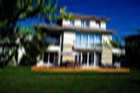 Eston Şehir ve Eston Deniz'in Kalyon Evleri'nde annelere yüzde 5 indirim!