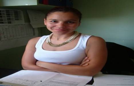 Deniz Ova İstanbul Tasarım Bienali Direktörü olacak!