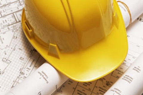  Ofis An İnşaat iflas etti!