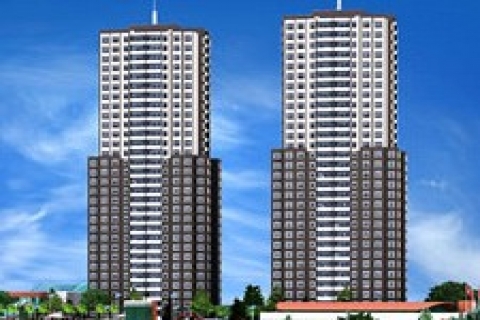 Galata Mevlevihanesi'nin dört yıllık çilesi doldu!