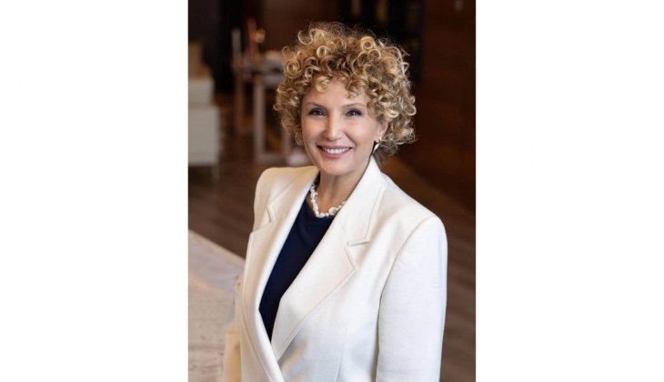 Sentra Gayrimenkul, Kale Outlet Center i yenileyecek!