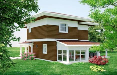 4 Mevsim Konakları fiyatları!