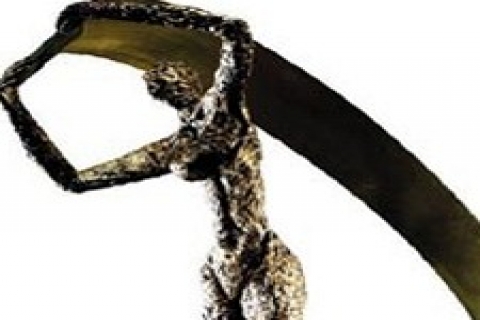 Sanatçıların tasarım ürünleri sanal aleme misafir oldu!