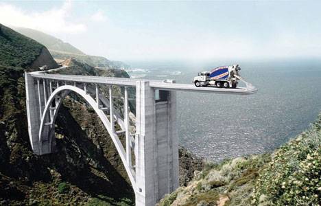 Demiryürek İnşaat yeni inşaat projelerine yönelecek!