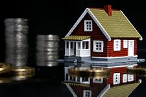 Denizbank, Finansbank ve ING faiz düşürdü