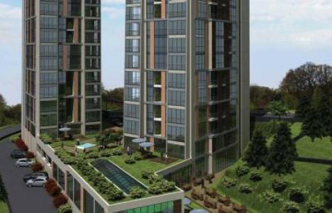  Dekon İnşaat Hayat Merit Life'ta 217 bin liraya! 