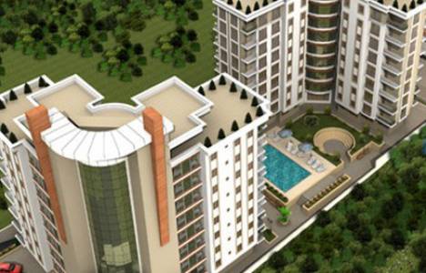 Mağaza kiraları 2013!