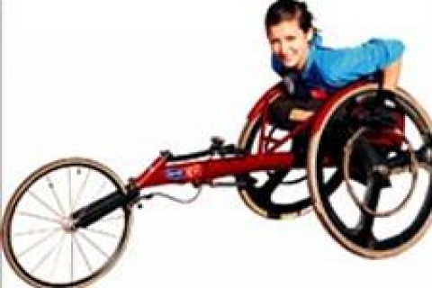 Engelli Hamide Kurt ödülleriyle ailesine ev aldı!