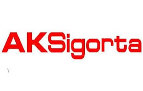 Ak Sigorta Beyoğlu genel müdürlük binasını 72 milyon dolara satıyor!