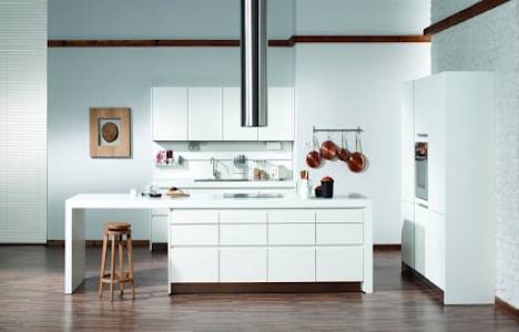 İntema İnşaat ve Tesisat Malzemeleri