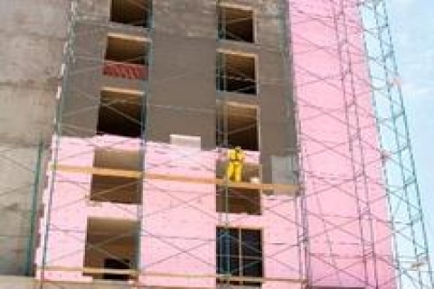 Sivas'ta yalıtım kursları verilecek!