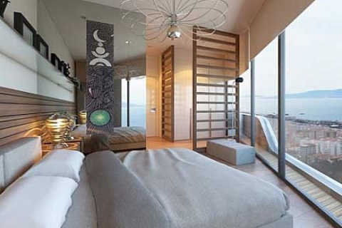 New Style, Newada projesinde minimum fiyat 380 bin TL!